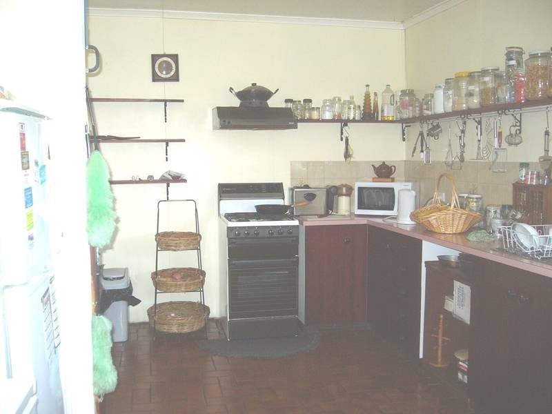 Lot/155 Bunya Mts Road, Dalby QLD 4405