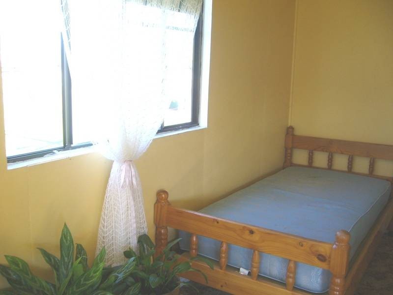 Lot/155 Bunya Mts Road, Dalby QLD 4405