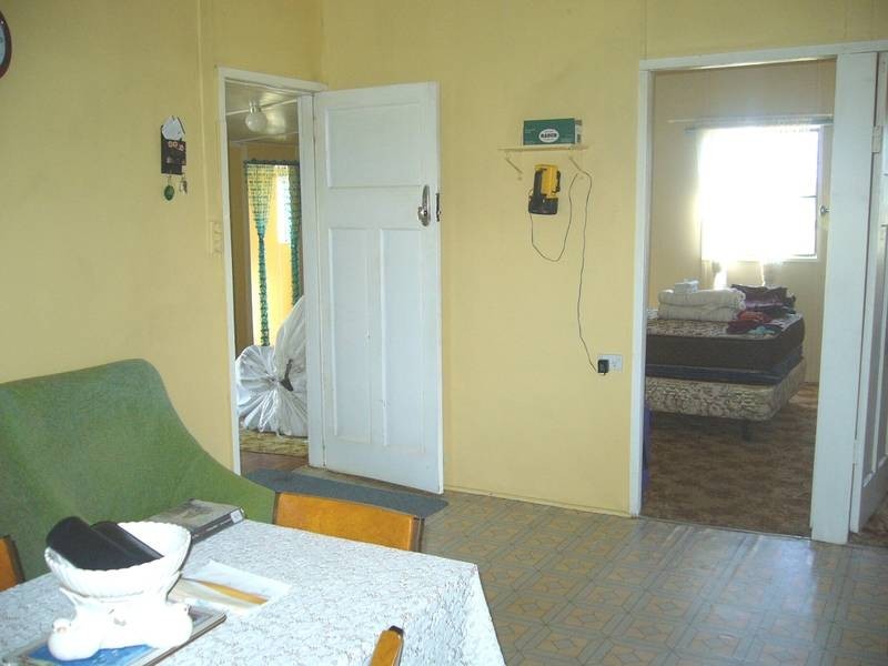 Lot/155 Bunya Mts Road, Dalby QLD 4405