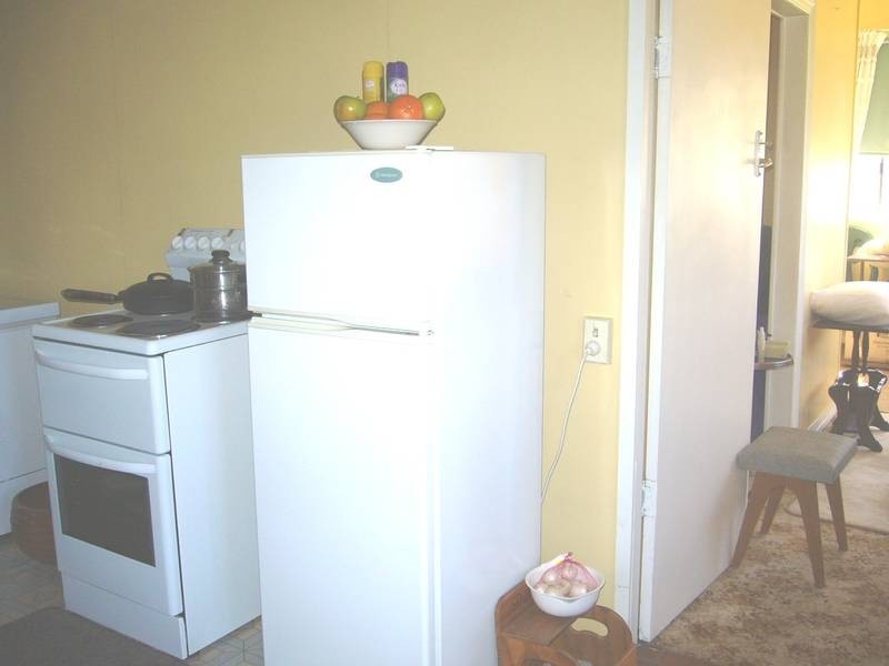 Lot/155 Bunya Mts Road, Dalby QLD 4405