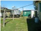 Lot/155 Bunya Mts Road, Dalby QLD 4405