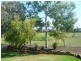 Lot/155 Bunya Mts Road, Dalby QLD 4405