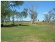 Lot/155 Bunya Mts Road, Dalby QLD 4405
