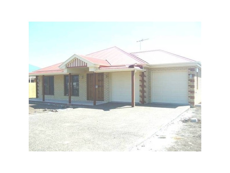 Dalby QLD 4405