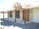 Dalby QLD 4405