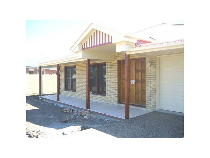 Dalby QLD 4405