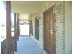 Dalby QLD 4405