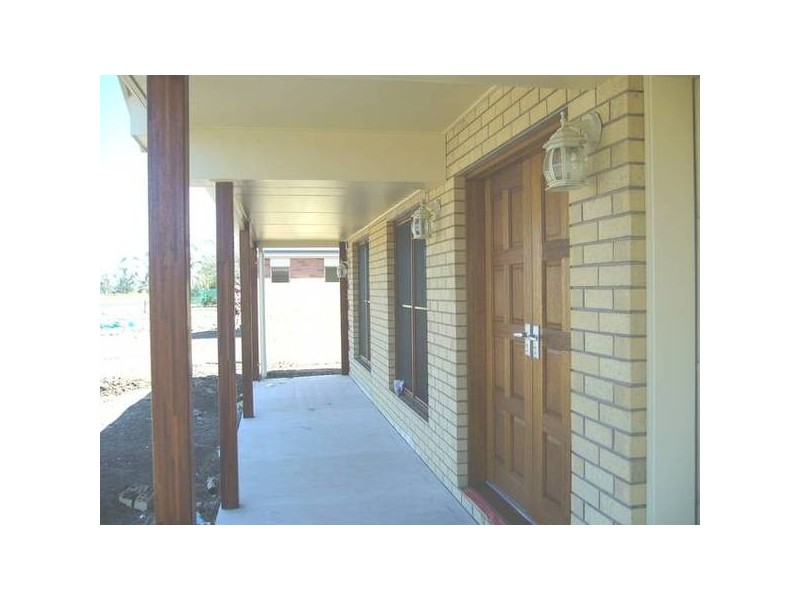 Dalby QLD 4405