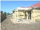Dalby QLD 4405