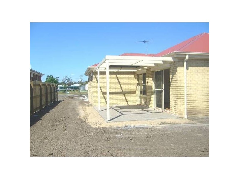 Dalby QLD 4405