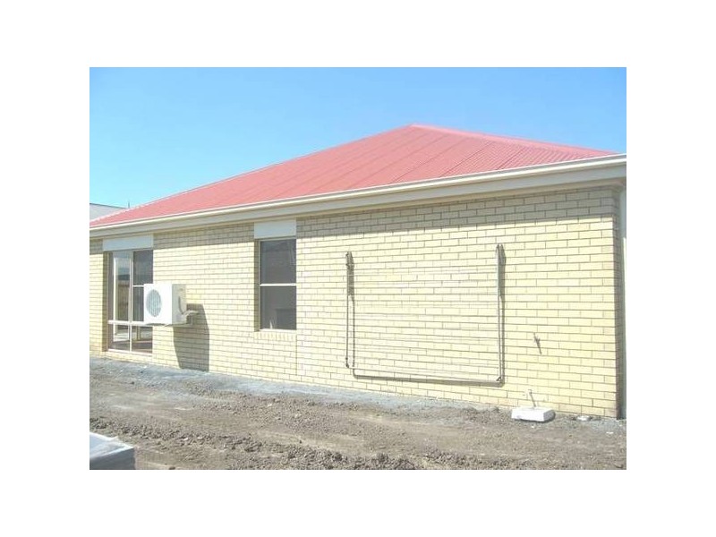 Dalby QLD 4405