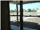 Dalby QLD 4405