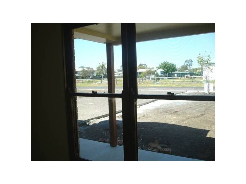 Dalby QLD 4405