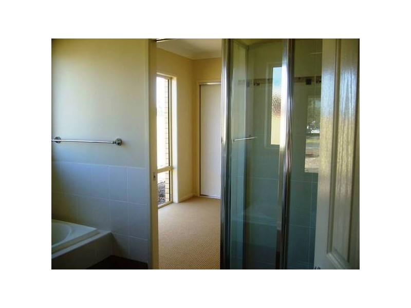 Dalby QLD 4405
