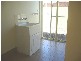 Dalby QLD 4405