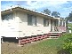 Dalby QLD 4405