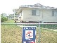 Dalby QLD 4405
