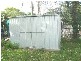 Dalby QLD 4405