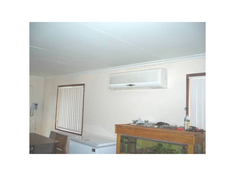 Dalby QLD 4405