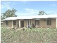 Dalby QLD 4405