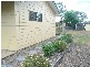Dalby QLD 4405