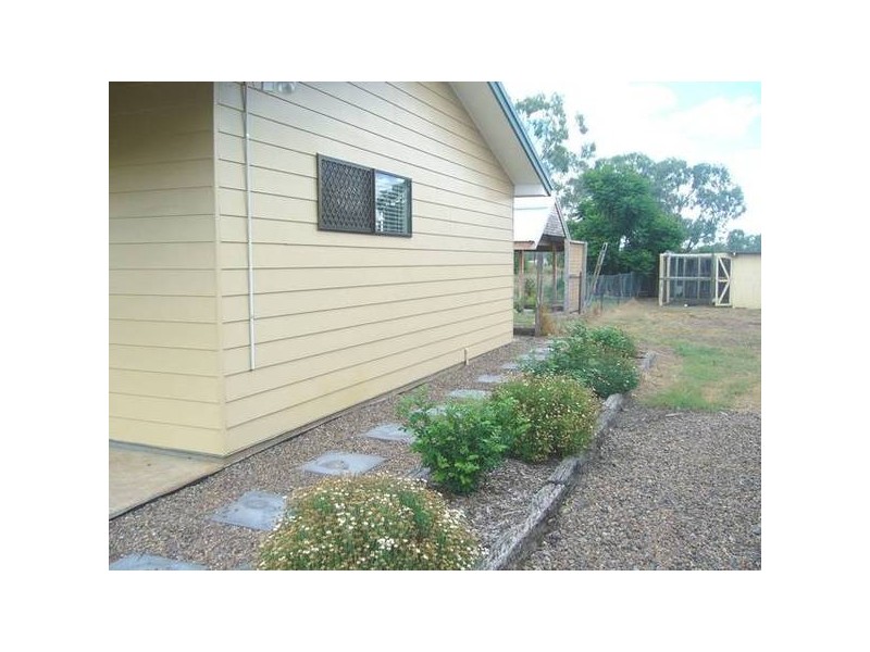 Dalby QLD 4405