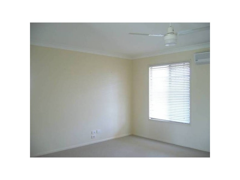 Dalby QLD 4405