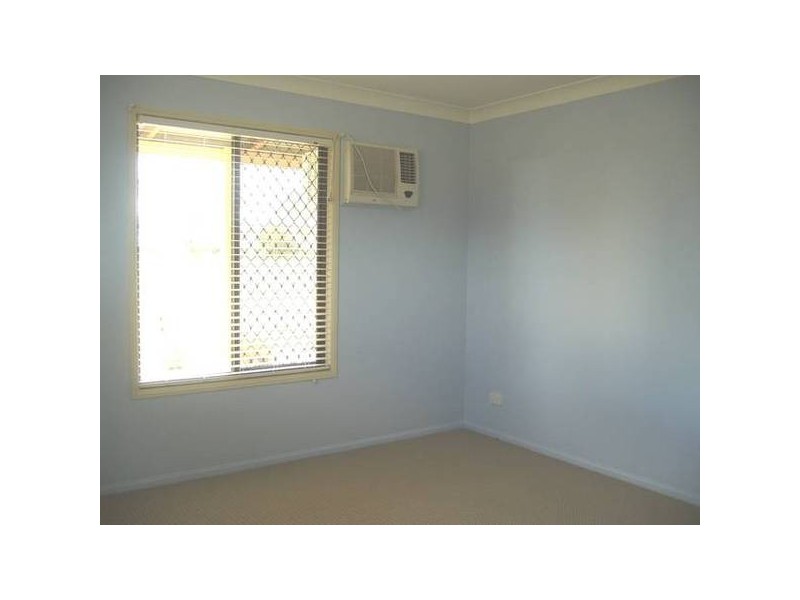 Dalby QLD 4405