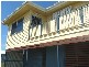 Dalby QLD 4405