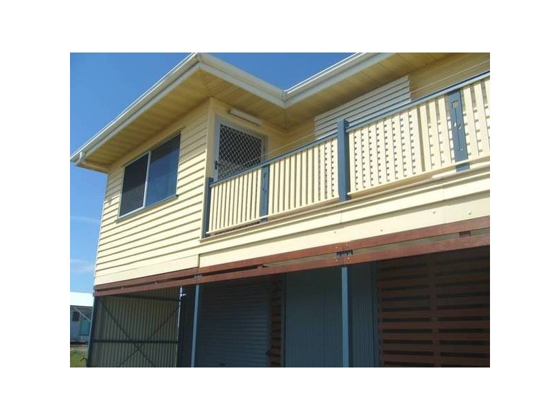 Dalby QLD 4405