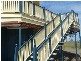 Dalby QLD 4405