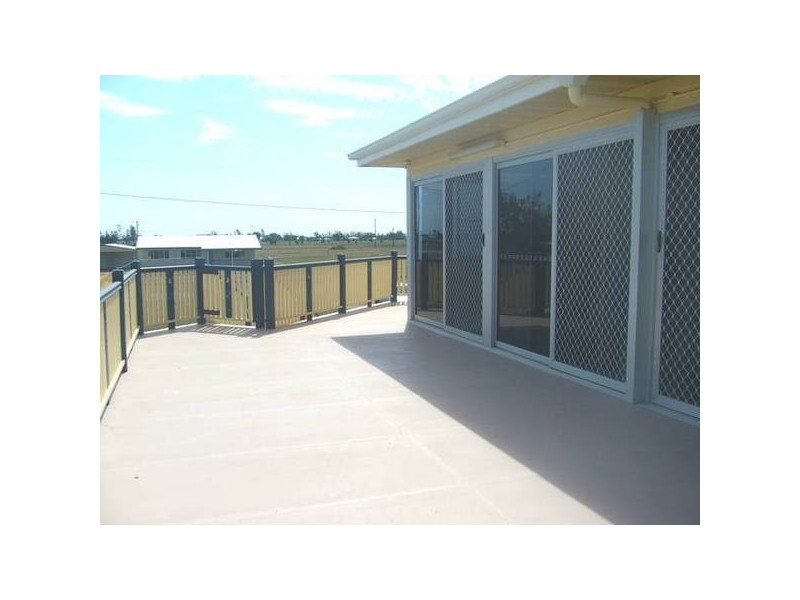 Dalby QLD 4405