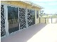 Dalby QLD 4405