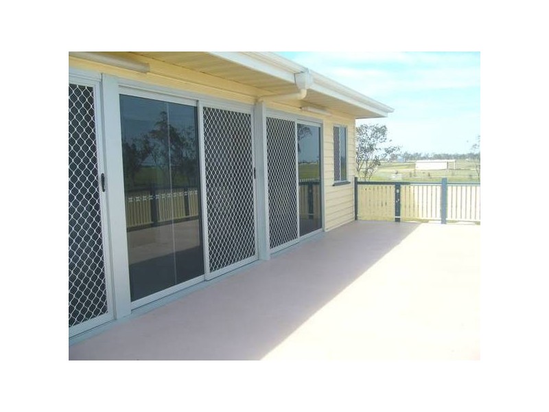 Dalby QLD 4405