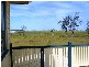 Dalby QLD 4405