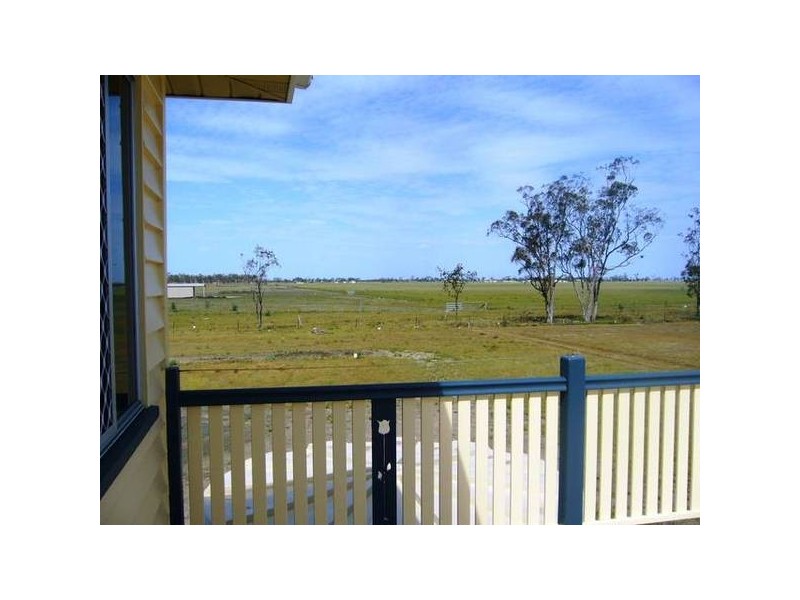 Dalby QLD 4405