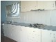 Dalby QLD 4405