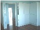 Dalby QLD 4405