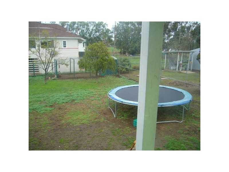 Dalby QLD 4405