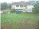 Dalby QLD 4405