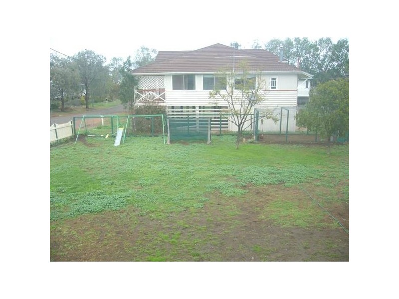 Dalby QLD 4405