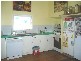 Dalby QLD 4405