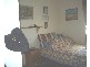 Dalby QLD 4405