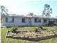 Dalby QLD 4405