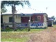 Dalby QLD 4405