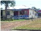 Dalby QLD 4405