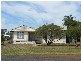 Dalby QLD 4405
