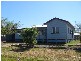 Dalby QLD 4405