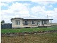 11 Melaluca Ave, Dalby QLD 4405