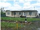 11 Melaluca Ave, Dalby QLD 4405